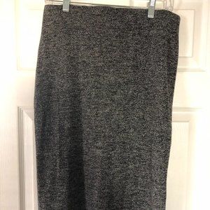 Old Navy Tube Skirt